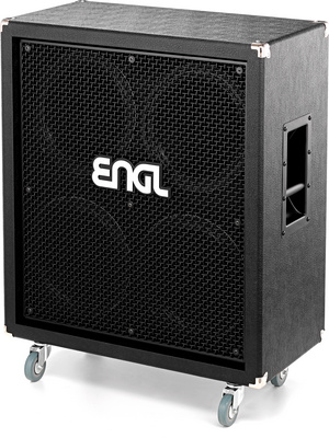 Engl 4x12 XXL Pro